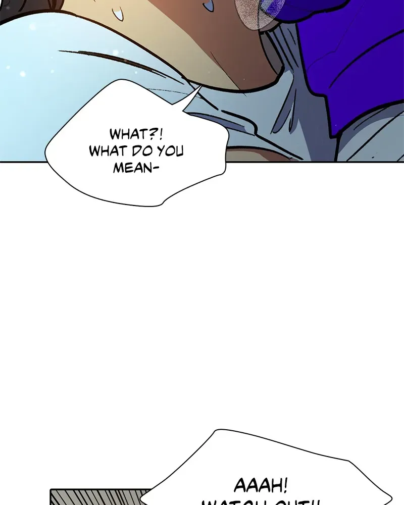 Read My S-Class Hunters chapter 42 image 47 on Lezhin