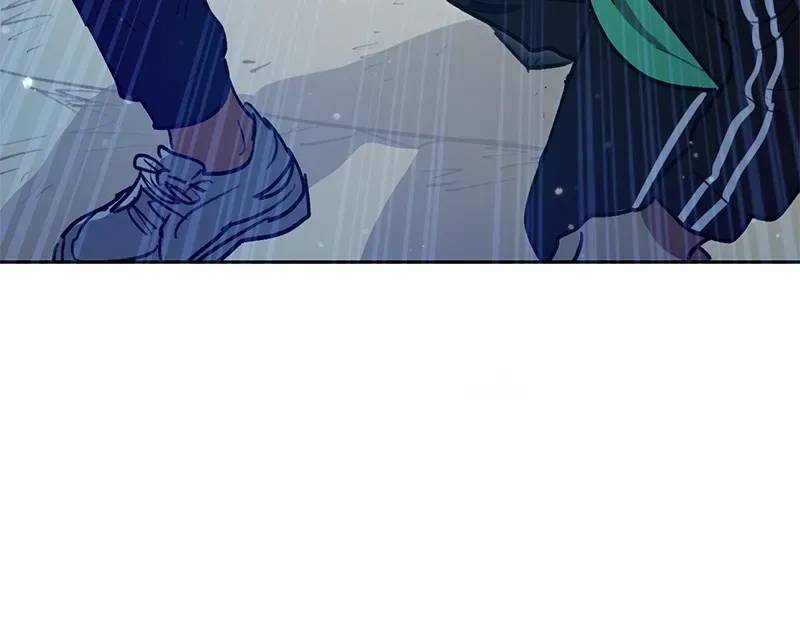 Read My S-Class Hunters chapter 42 image 51 on Lezhin
