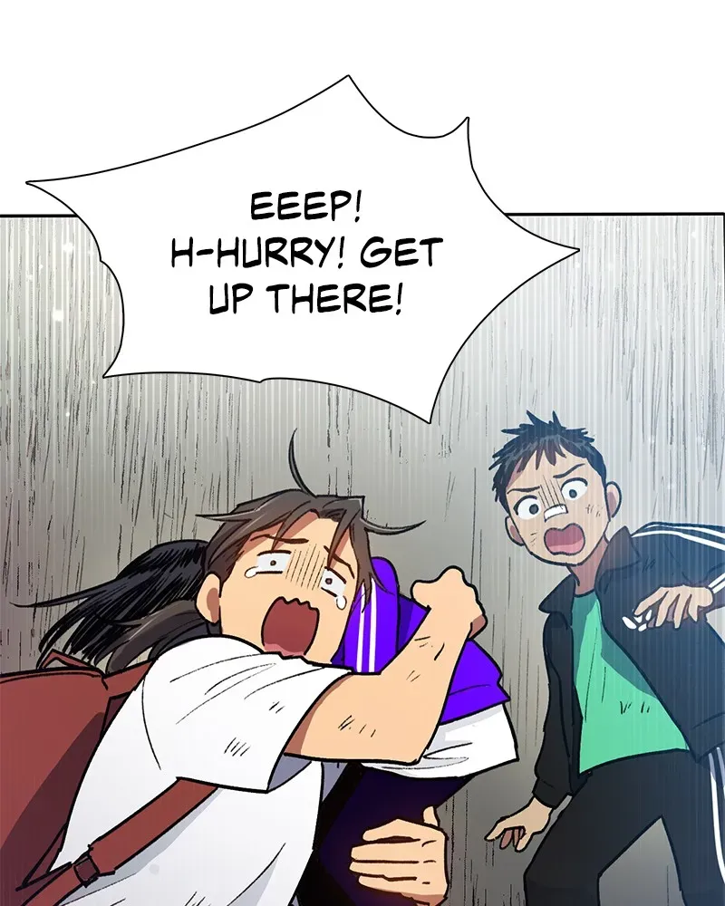 Read My S-Class Hunters chapter 42 image 52 on Lezhin