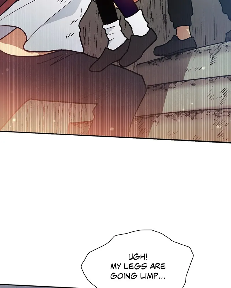 Read My S-Class Hunters chapter 42 image 53 on Lezhin