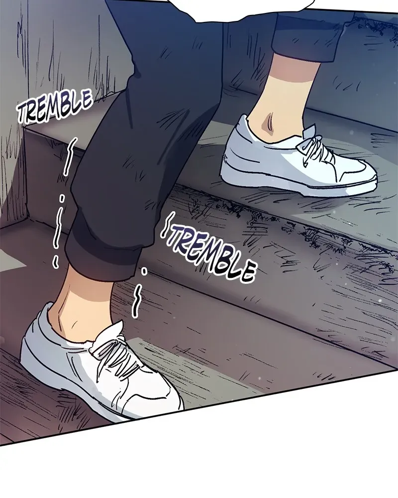 Read My S-Class Hunters chapter 42 image 54 on Lezhin