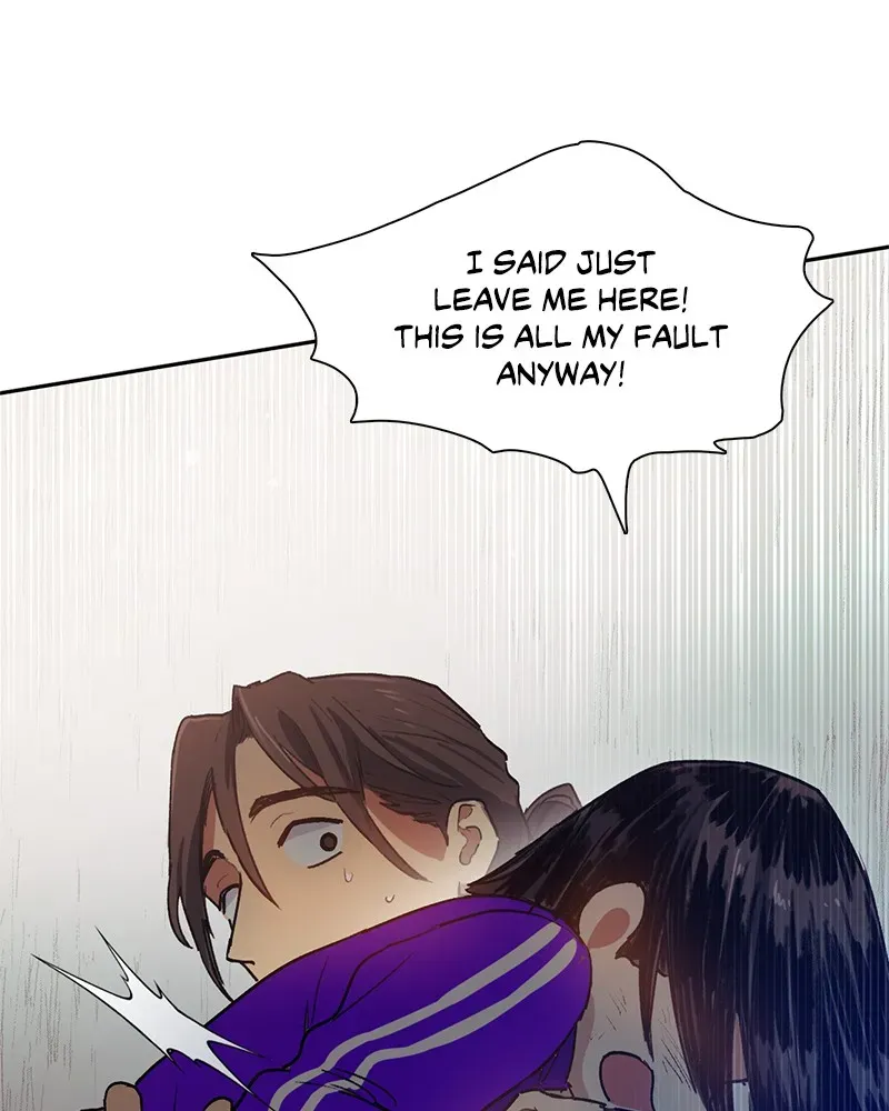 Read My S-Class Hunters chapter 42 image 55 on Lezhin