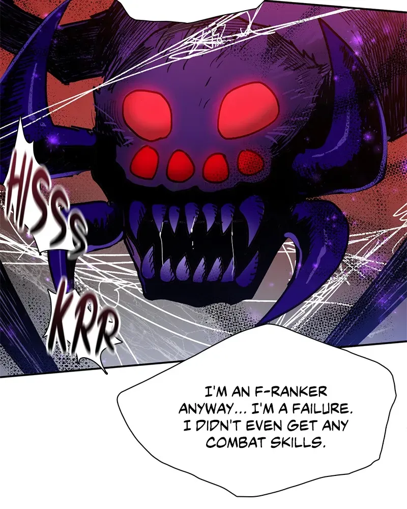 Read My S-Class Hunters chapter 42 image 57 on Lezhin