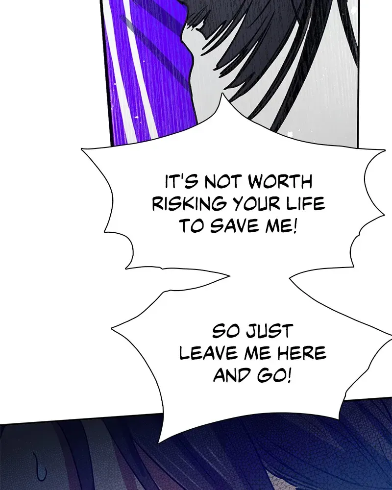 Read My S-Class Hunters chapter 42 image 59 on Lezhin