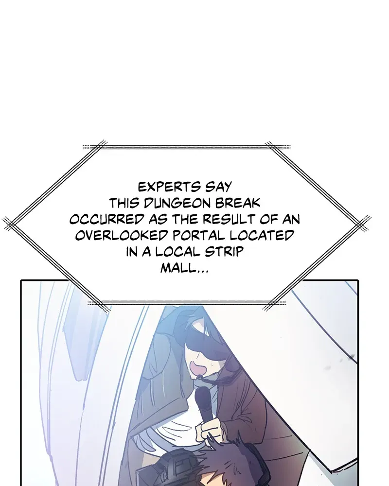 Read My S-Class Hunters chapter 42 image 6 on Lezhin