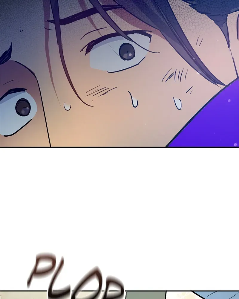 Read My S-Class Hunters chapter 42 image 60 on Lezhin