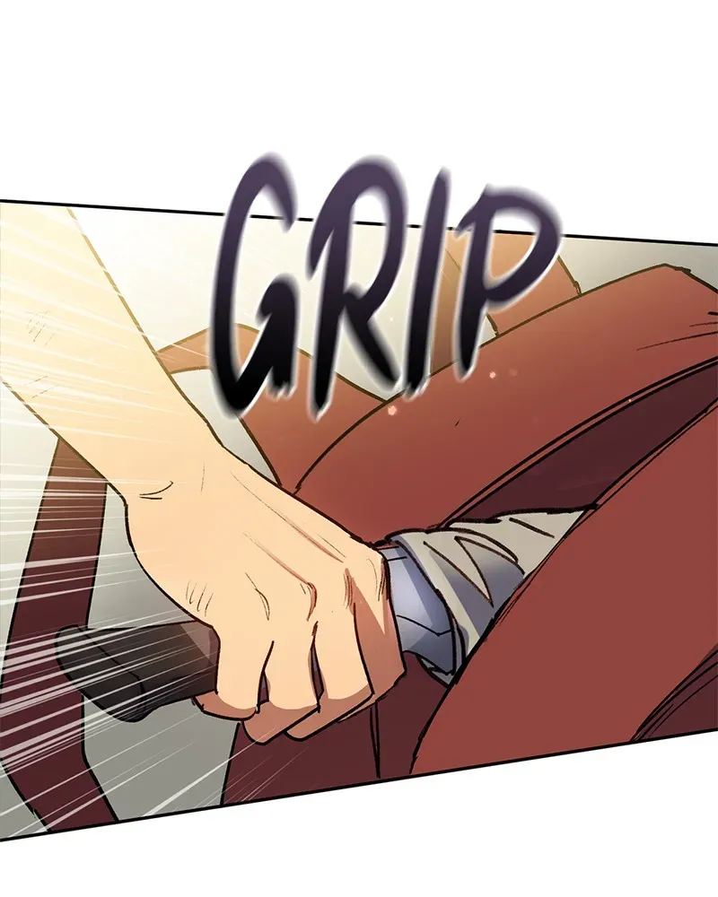 Read My S-Class Hunters chapter 42 image 62 on Lezhin
