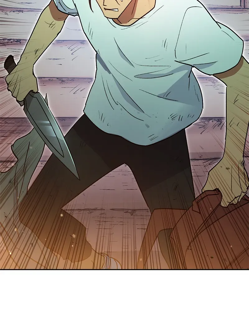 Read My S-Class Hunters chapter 42 image 64 on Lezhin