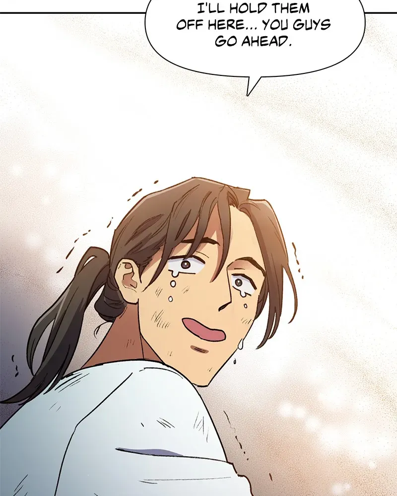 Read My S-Class Hunters chapter 42 image 67 on Lezhin