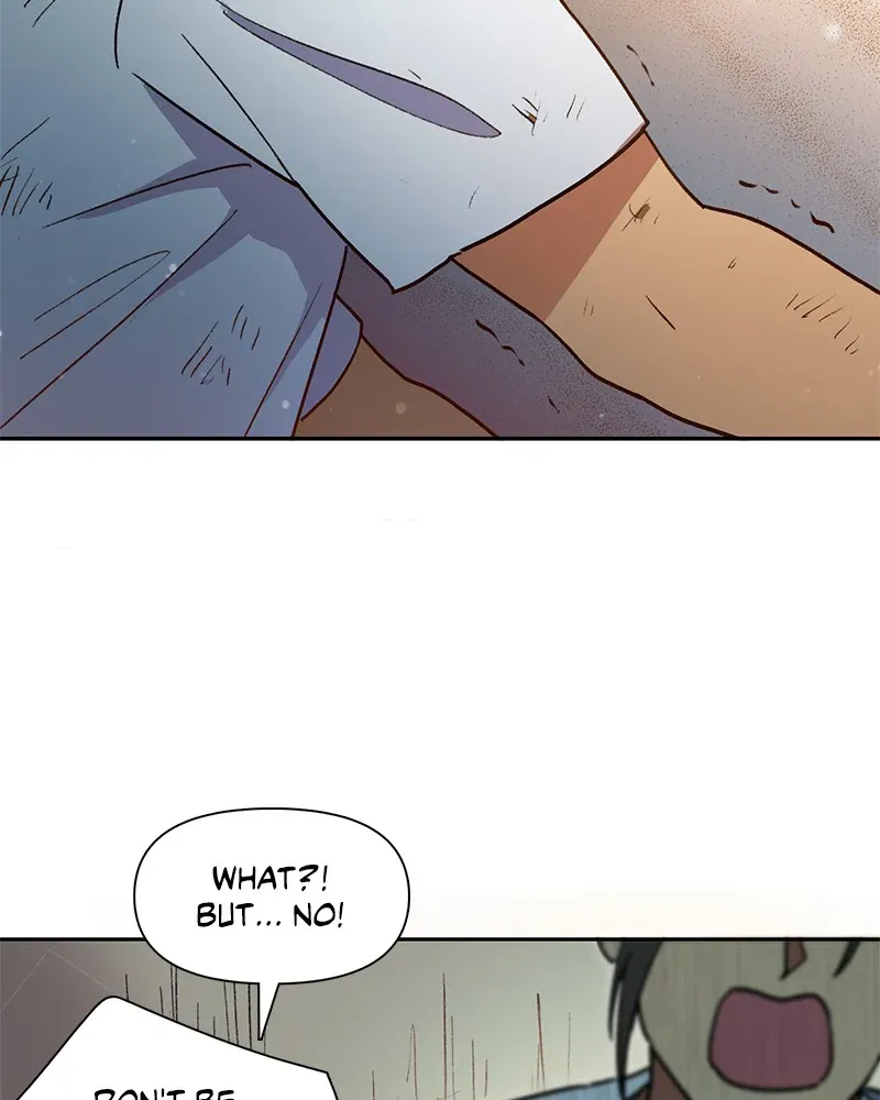 Read My S-Class Hunters chapter 42 image 68 on Lezhin