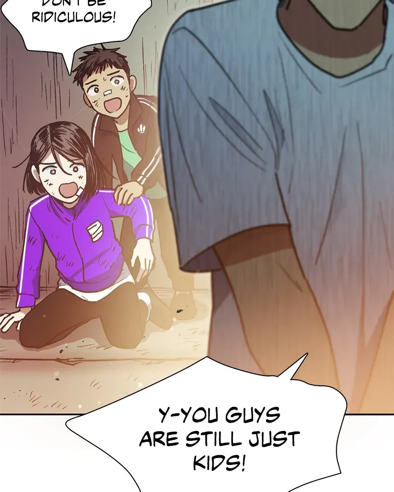 Read My S-Class Hunters chapter 42 image 69 on Lezhin