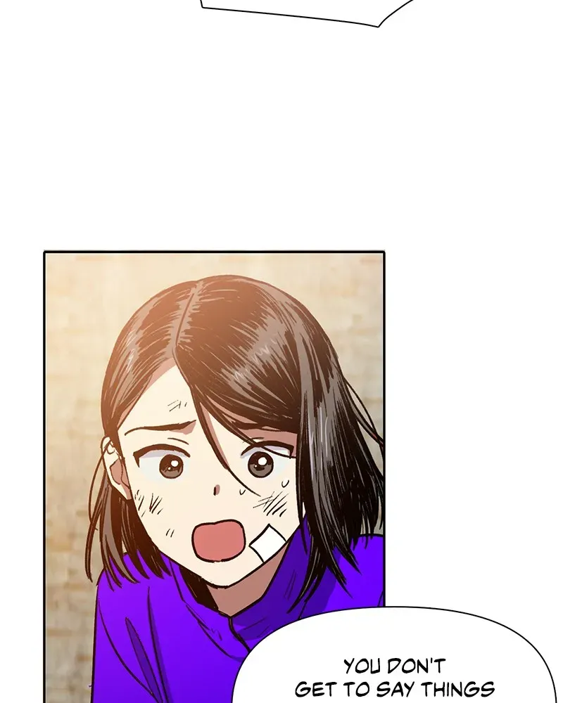 Read My S-Class Hunters chapter 42 image 70 on Lezhin