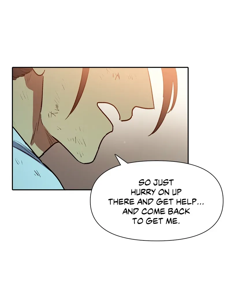 Read My S-Class Hunters chapter 42 image 74 on Lezhin