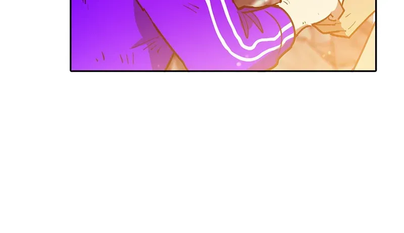Read My S-Class Hunters chapter 42 image 76 on Lezhin