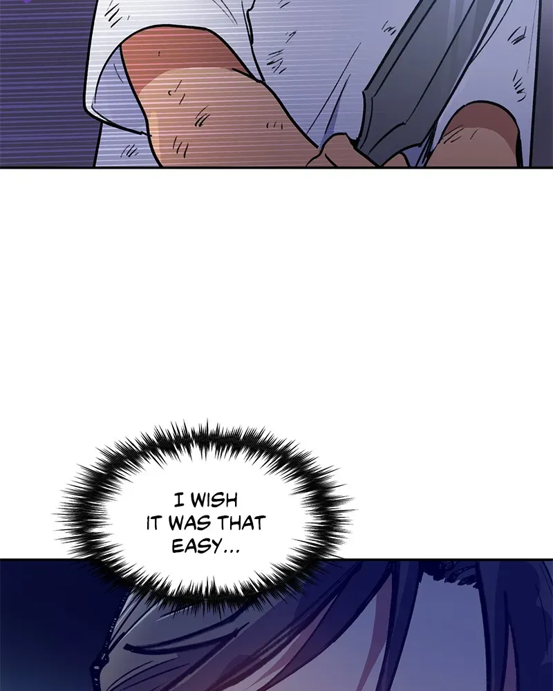 Read My S-Class Hunters chapter 42 image 80 on Lezhin