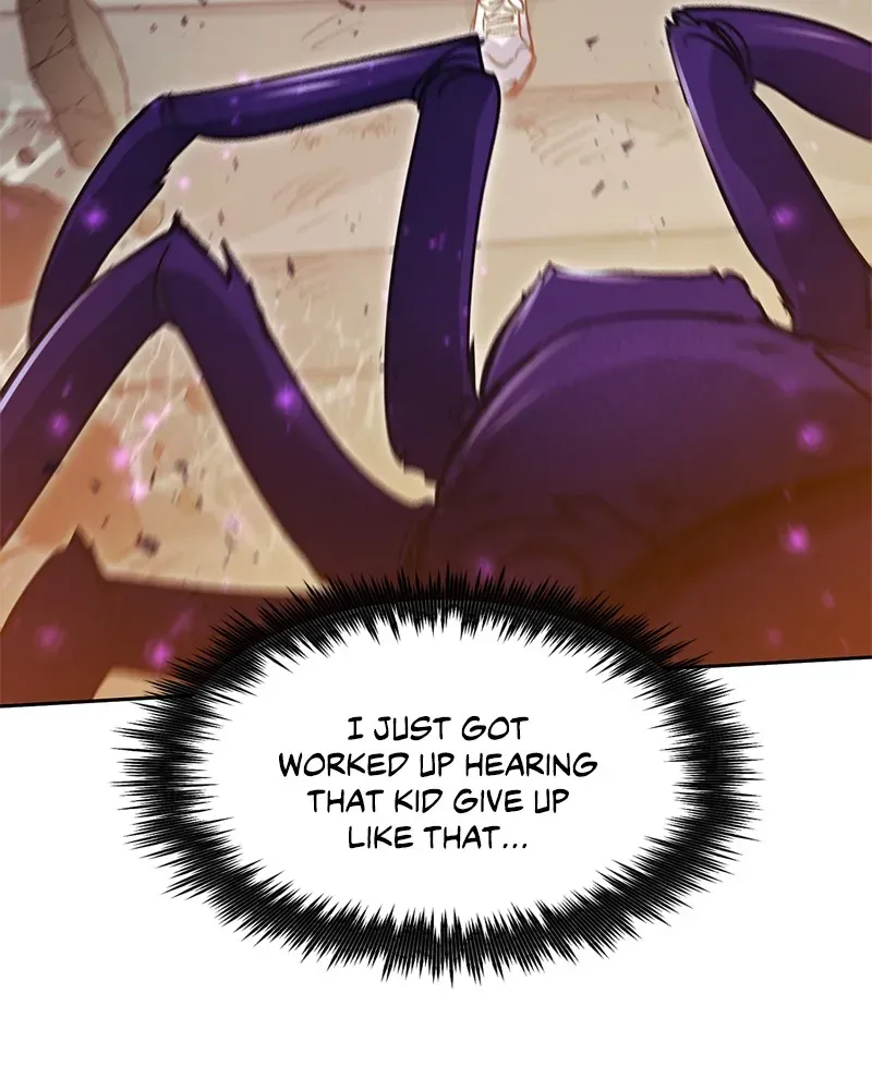 Read My S-Class Hunters chapter 42 image 83 on Lezhin