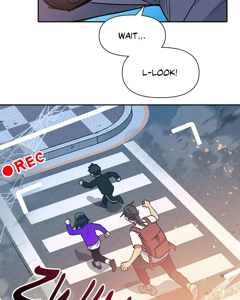 Read My S-Class Hunters chapter 42 image 9 on Lezhin