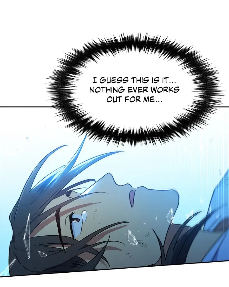 Read My S-Class Hunters chapter 42 image 90 on Lezhin
