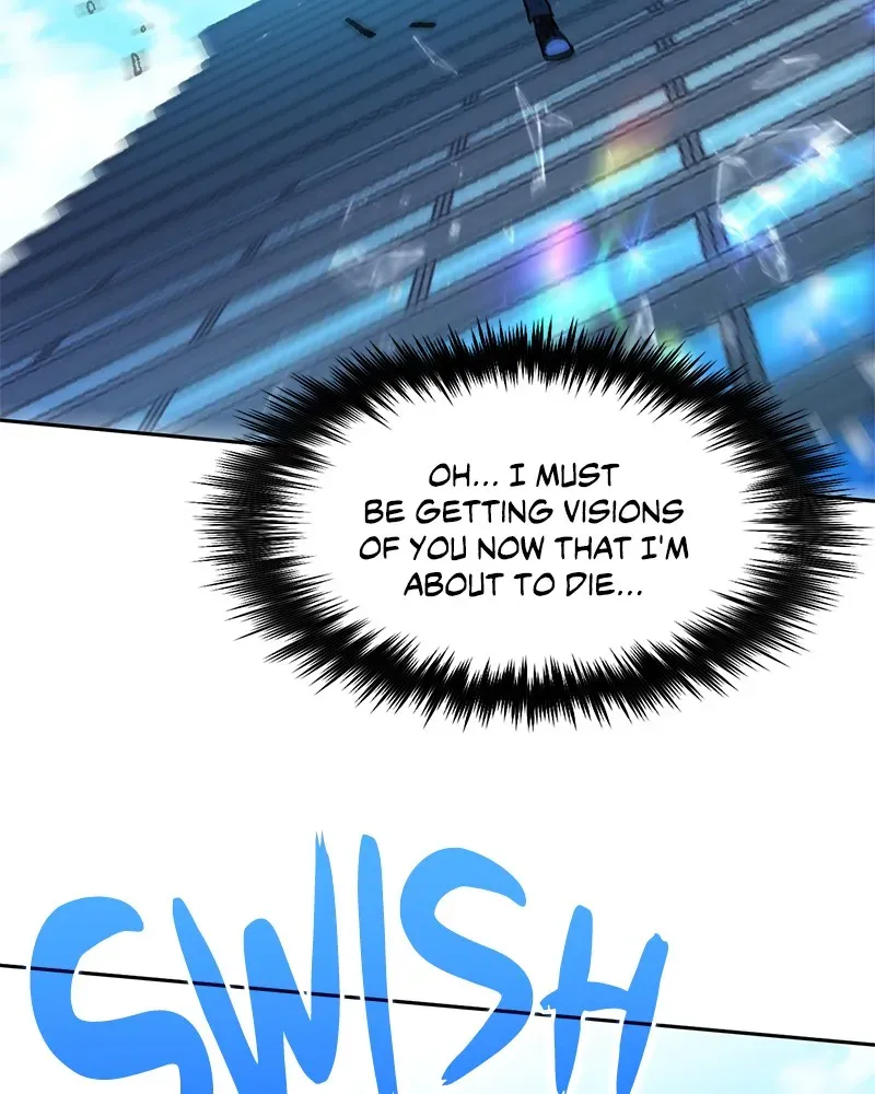 Read My S-Class Hunters chapter 42 image 92 on Lezhin