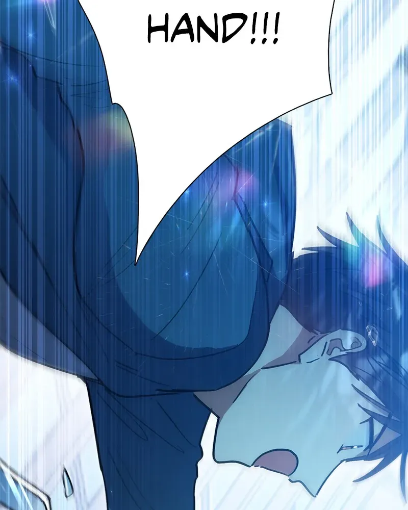 Read My S-Class Hunters chapter 42 image 96 on Lezhin