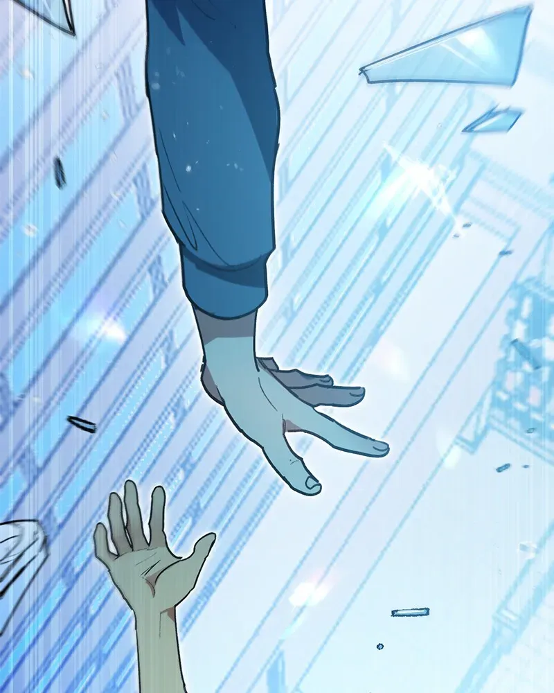 Read My S-Class Hunters chapter 42 image 97 on Lezhin
