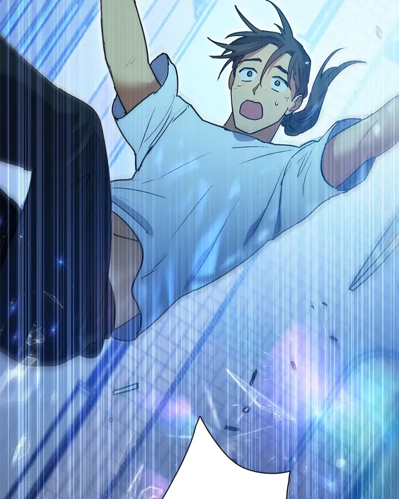 Read My S-Class Hunters chapter 42 image 98 on Lezhin