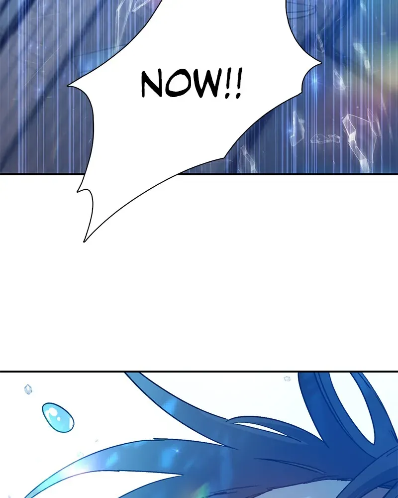 Read My S-Class Hunters chapter 42 image 99 on Lezhin