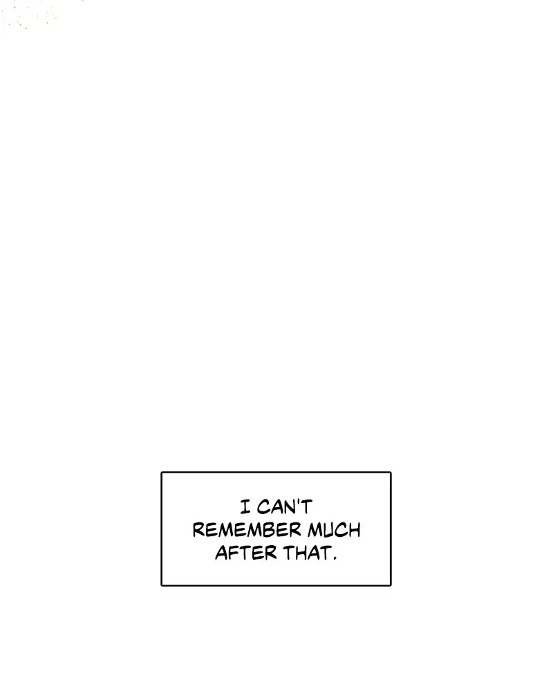 Read My S-Class Hunters chapter 43 image 1 on Lezhin
