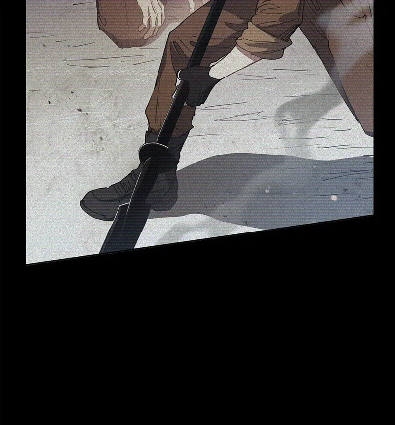 Read My S-Class Hunters chapter 43 image 101 on Lezhin