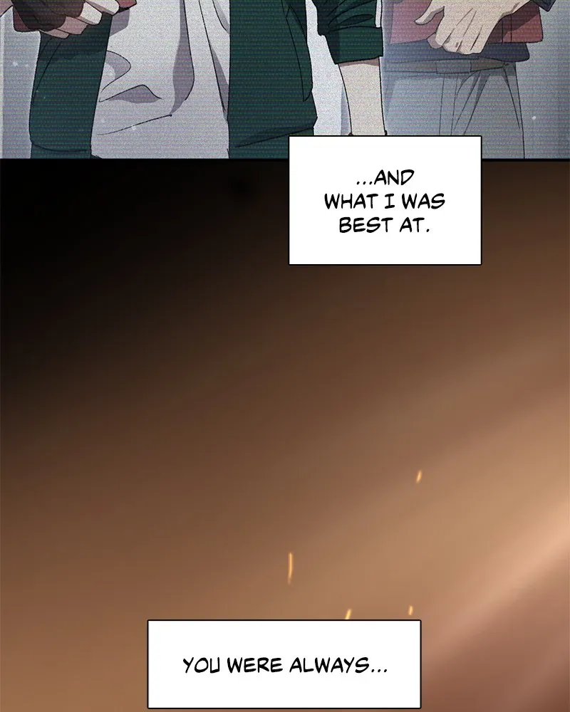 Read My S-Class Hunters chapter 43 image 103 on Lezhin