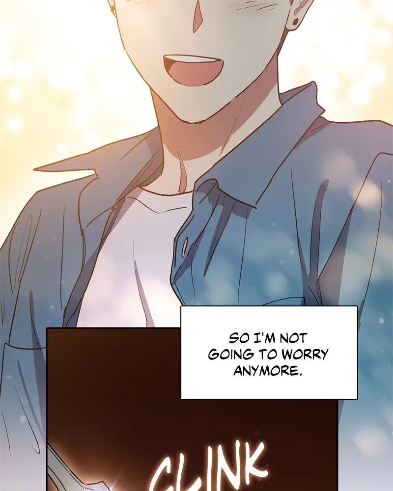 Read My S-Class Hunters chapter 43 image 108 on Lezhin