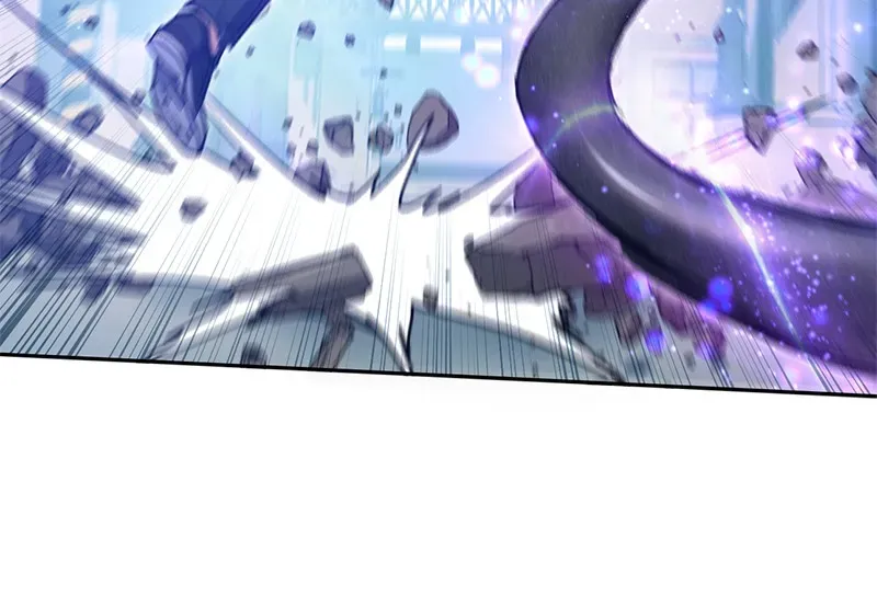 Read My S-Class Hunters chapter 43 image 11 on Lezhin