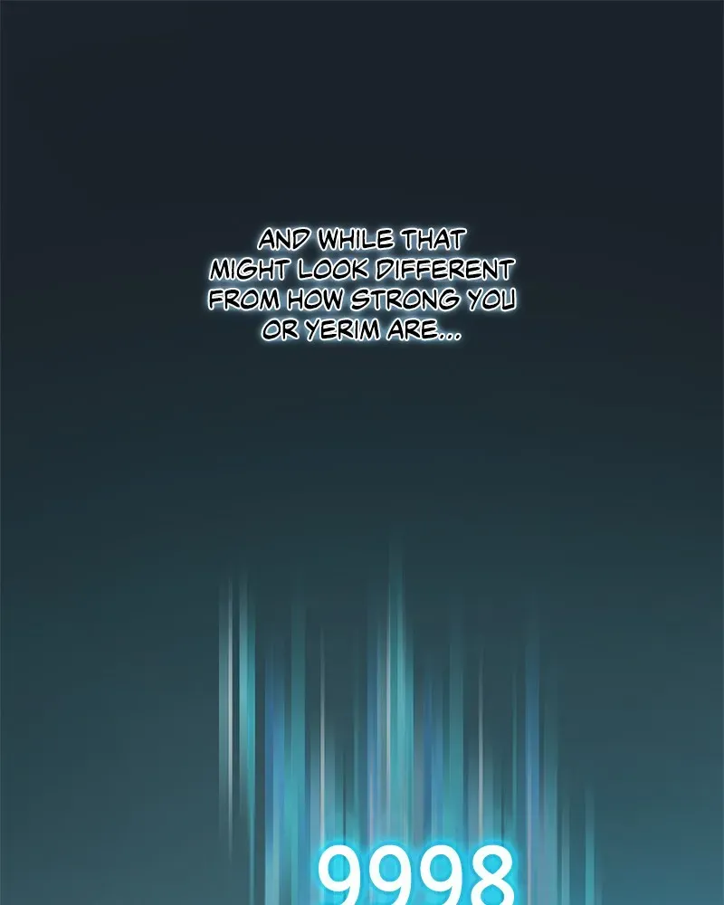 Read My S-Class Hunters chapter 43 image 113 on Lezhin