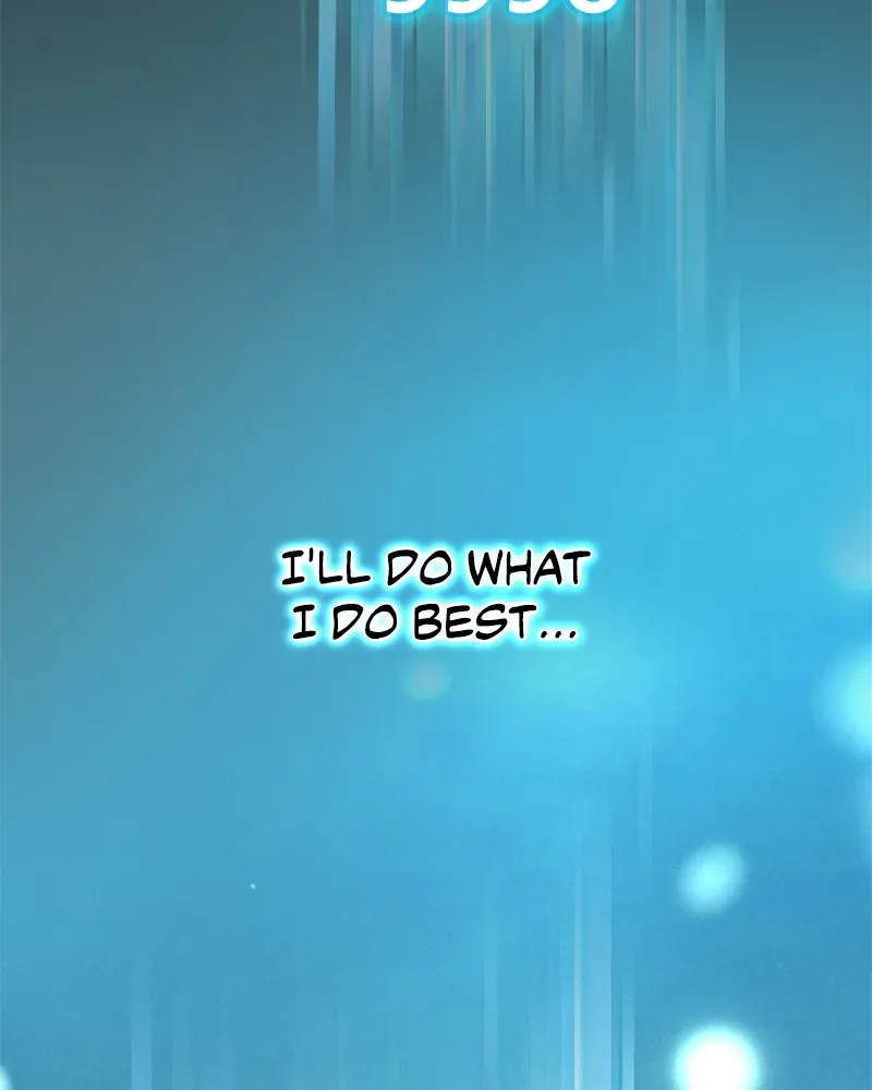 Read My S-Class Hunters chapter 43 image 114 on Lezhin