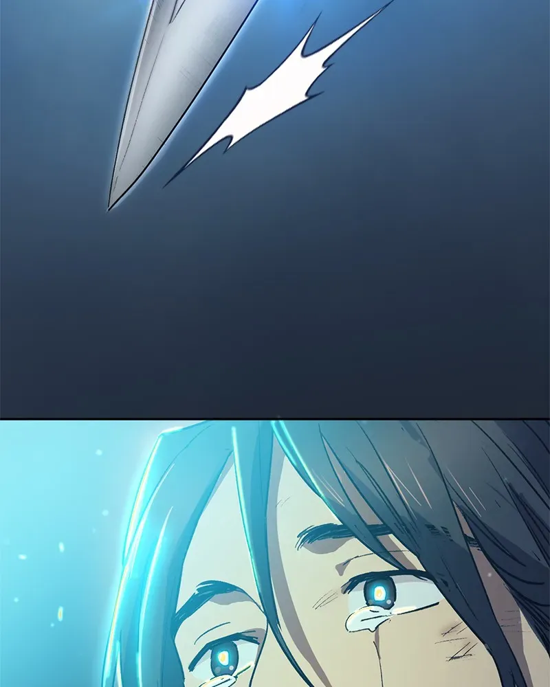 Read My S-Class Hunters chapter 43 image 118 on Lezhin