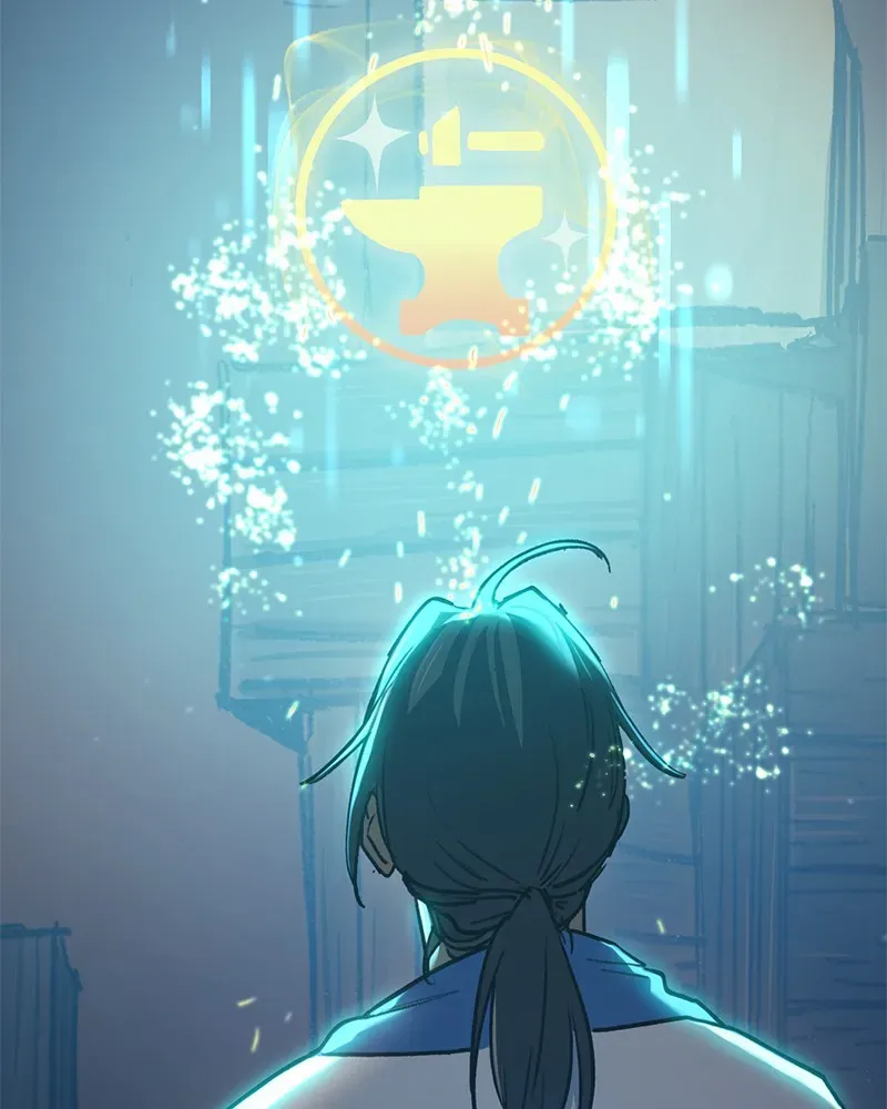 Read My S-Class Hunters chapter 43 image 120 on Lezhin