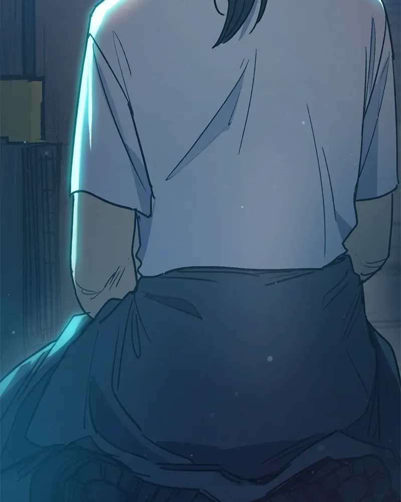 Read My S-Class Hunters chapter 43 image 121 on Lezhin