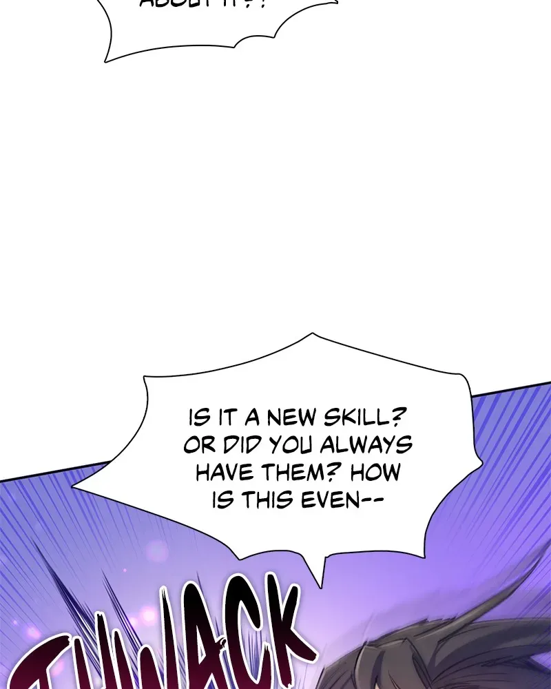 Read My S-Class Hunters chapter 43 image 14 on Lezhin