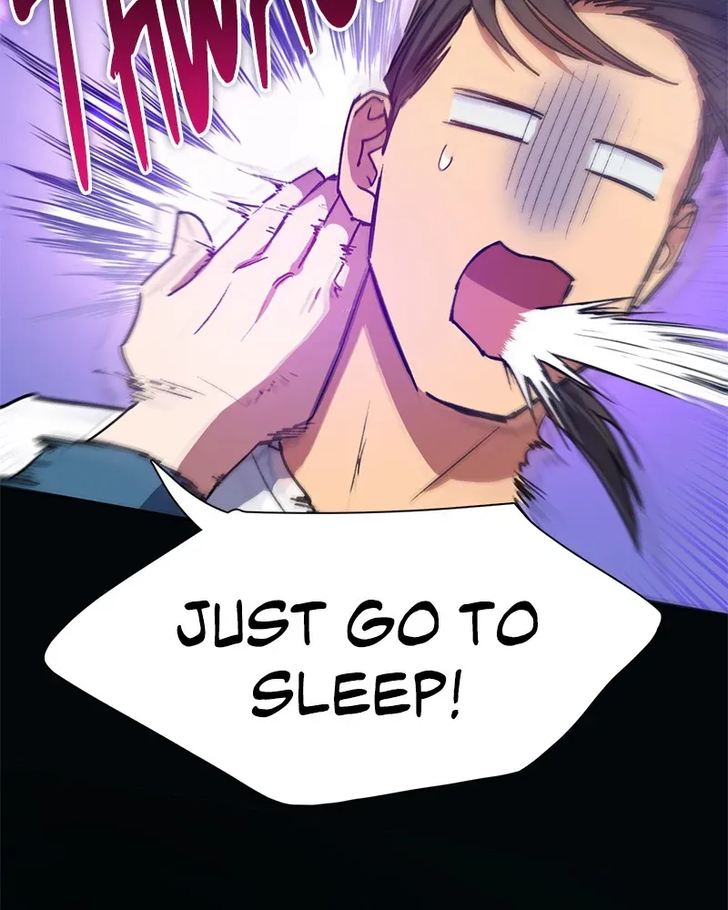 Read My S-Class Hunters chapter 43 image 15 on Lezhin