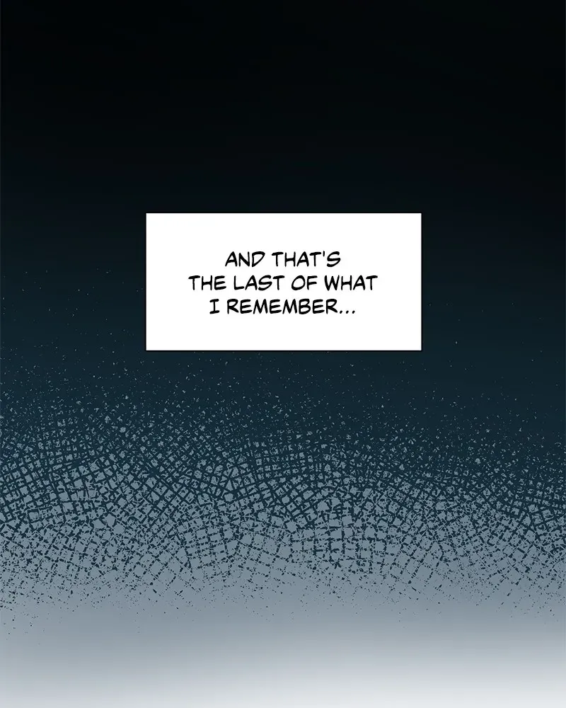Read My S-Class Hunters chapter 43 image 16 on Lezhin