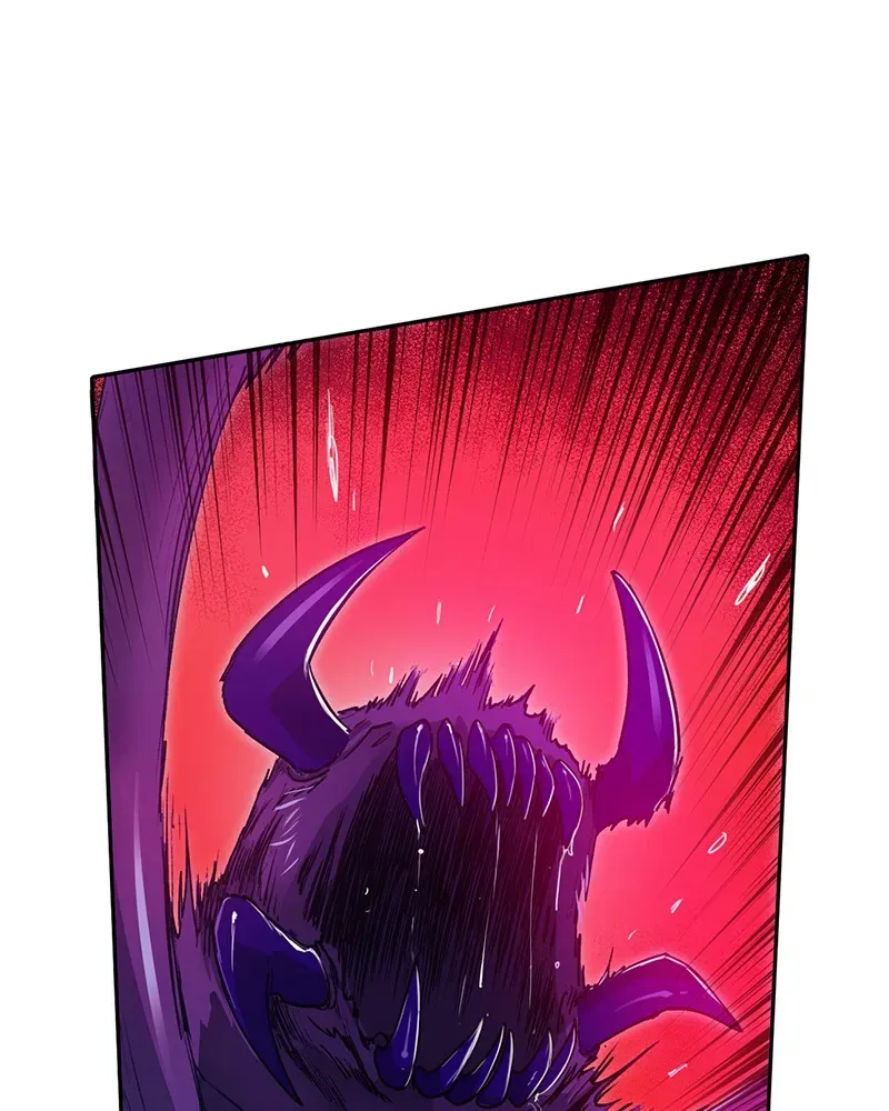 Read My S-Class Hunters chapter 43 image 2 on Lezhin