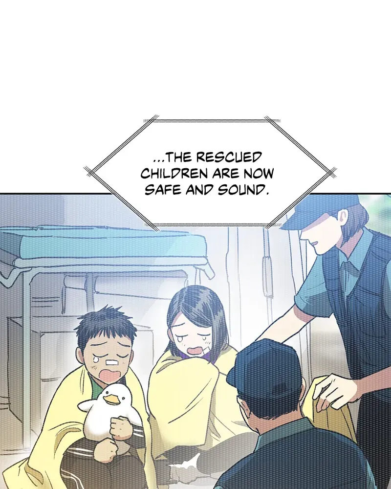 Read My S-Class Hunters chapter 43 image 20 on Lezhin