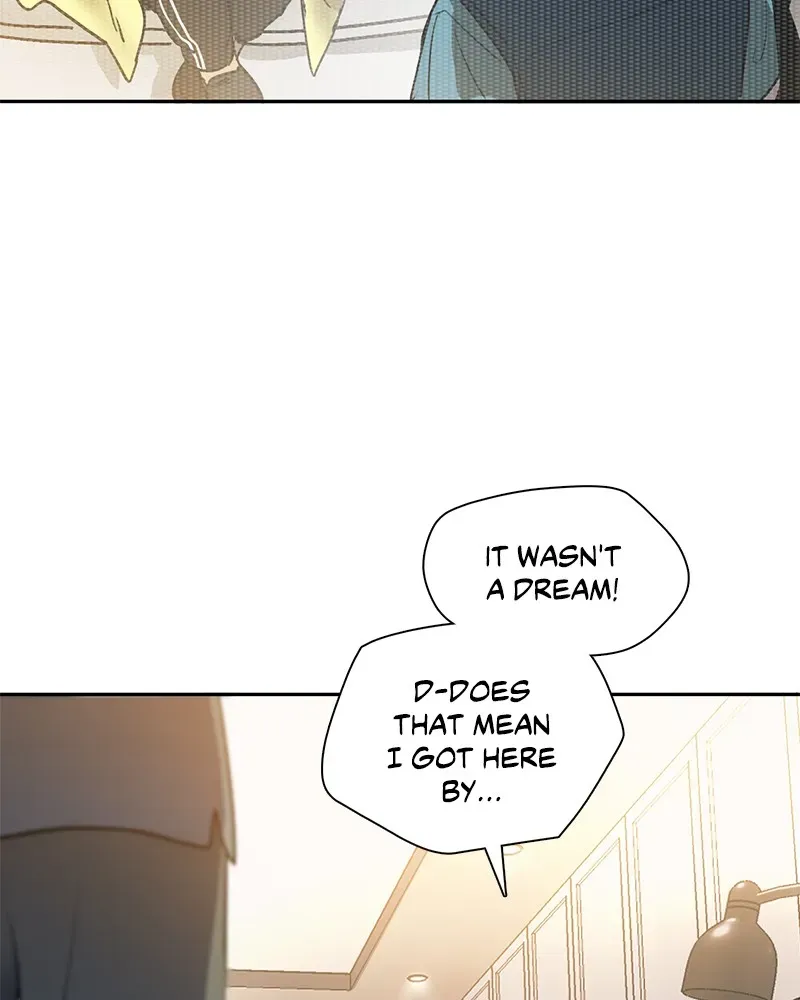 Read My S-Class Hunters chapter 43 image 21 on Lezhin