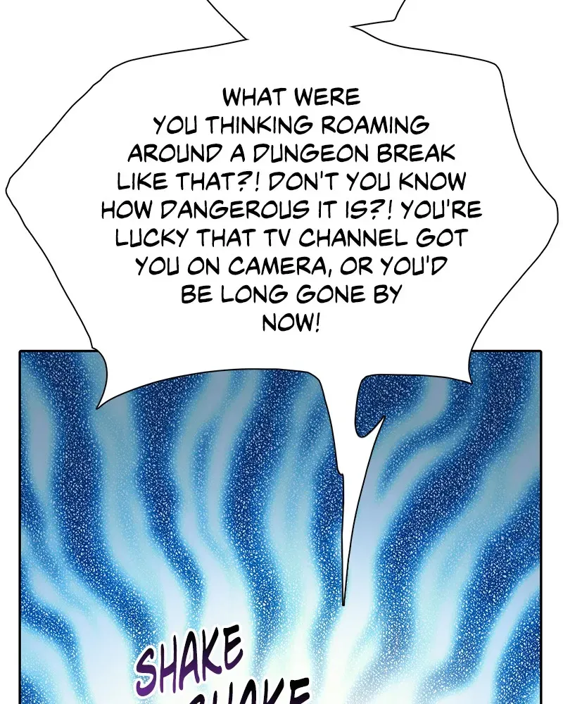 Read My S-Class Hunters chapter 43 image 29 on Lezhin
