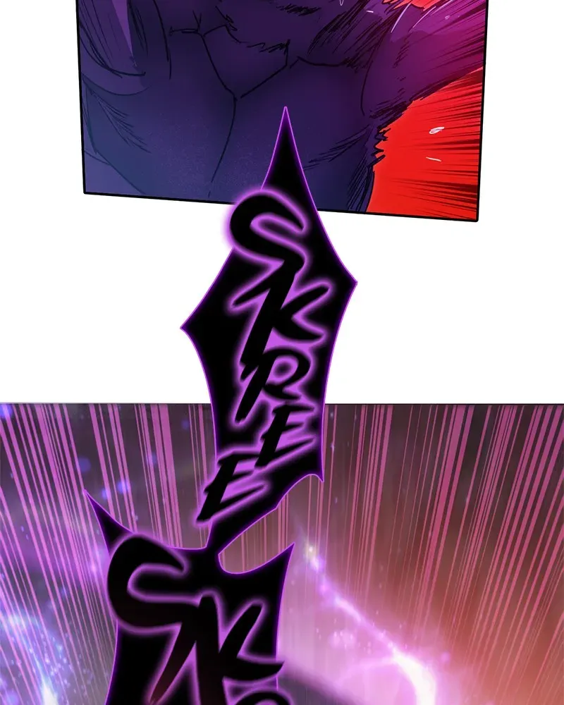 Read My S-Class Hunters chapter 43 image 3 on Lezhin