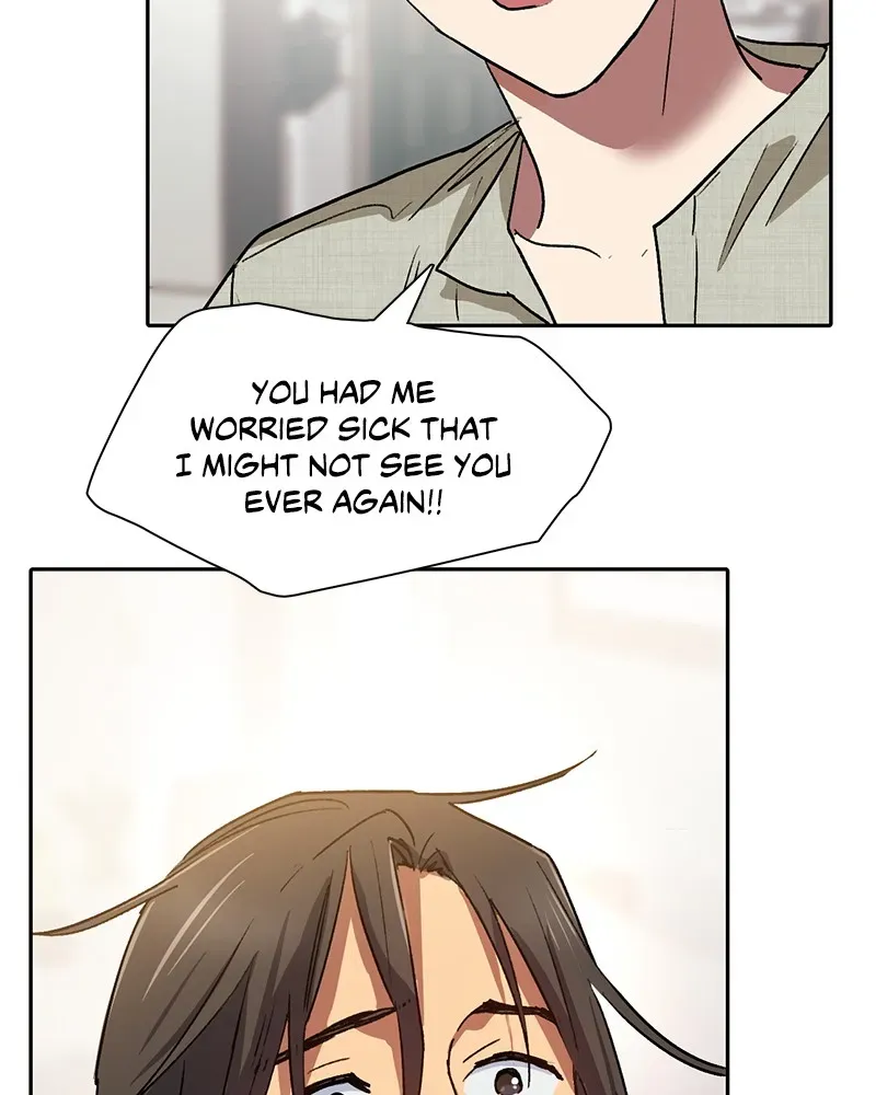 Read My S-Class Hunters chapter 43 image 32 on Lezhin