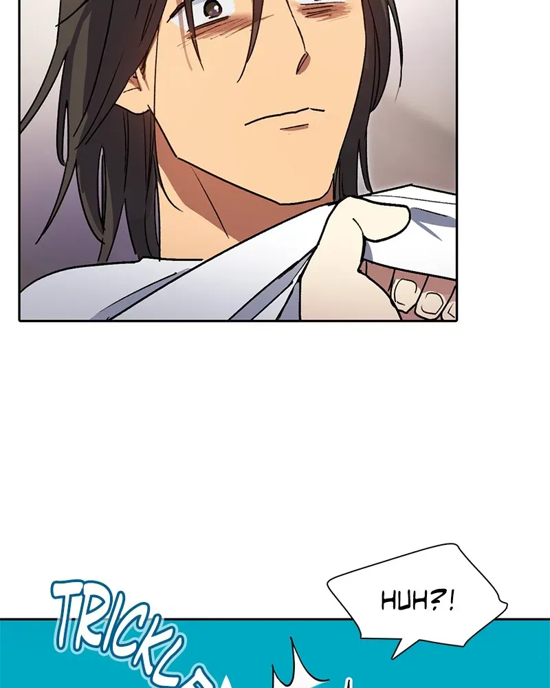 Read My S-Class Hunters chapter 43 image 33 on Lezhin