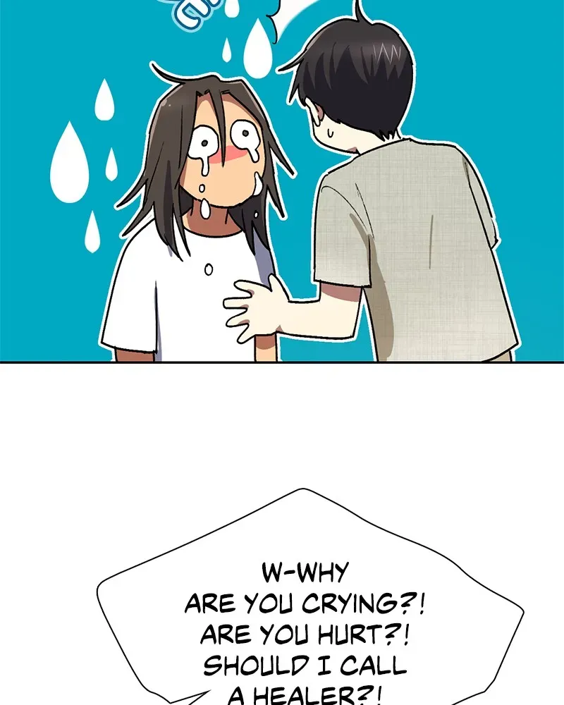 Read My S-Class Hunters chapter 43 image 34 on Lezhin
