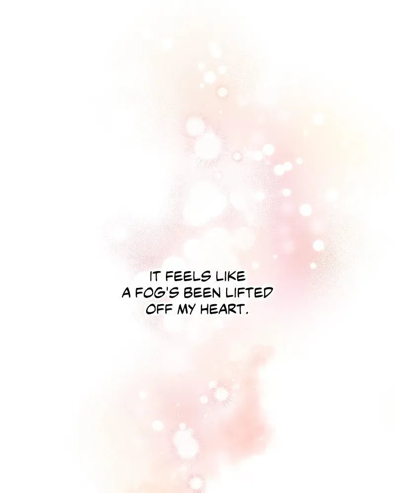 Read My S-Class Hunters chapter 43 image 36 on Lezhin