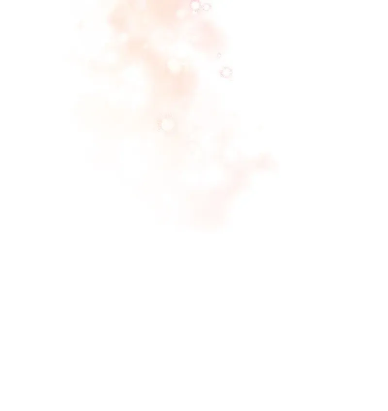Read My S-Class Hunters chapter 43 image 37 on Lezhin